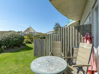 Appartamento Julianadorp  2