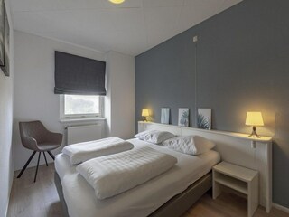 Appartamento Julianadorp  3