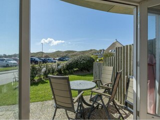 Appartamento Julianadorp  5