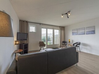 Appartamento Julianadorp  7