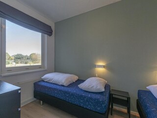 Appartamento Julianadorp  8