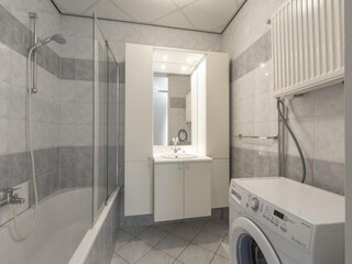 Appartamento Julianadorp  11