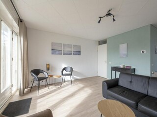 Appartamento Julianadorp  13