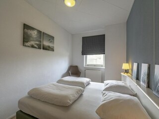 Appartamento Julianadorp  14