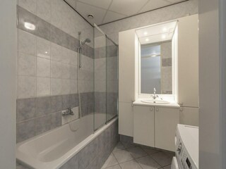 Appartamento Julianadorp  15