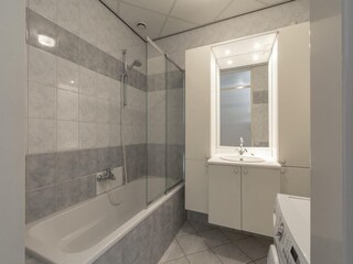 Appartamento Julianadorp  22