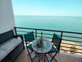 Appartement Torremolinos  1