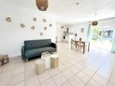 Apartamento Perpignan  1