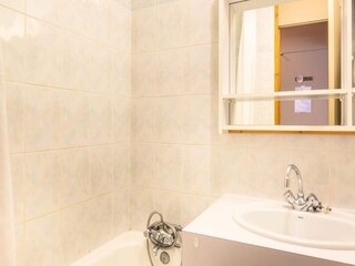 Apartment Valmorel  3