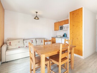 Apartment Saint Sorlin d Arves Features 6