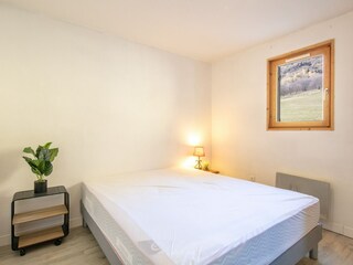 Appartamento Saint Sorlin d Arves  39