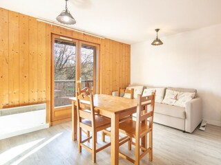 Appartement Saint Sorlin d Arves Kenmerken 10