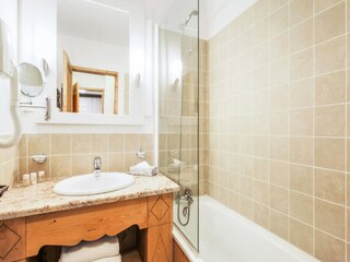 Apartment Montvalezan  17