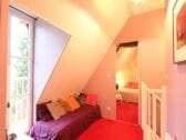 Apartment Barneville-sur-Seine  1