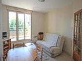 Apartamento Lavignac  1