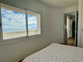 Apartment L'Estartit Features 7