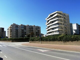 Apartment L'Estartit  19