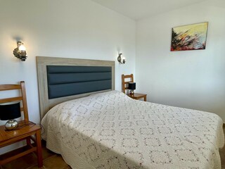 Apartment L'Estartit Features 10