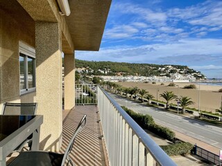 Appartement L'Estartit  20