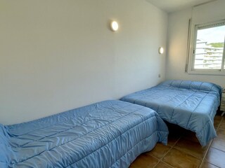Appartement L'Estartit Kenmerken 11