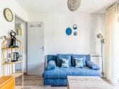 Apartamento Houlgate  1