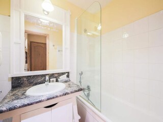 Apartment Montvalezan  21