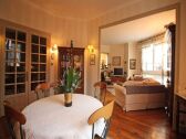 Appartement Lavignac  1