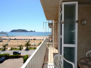 Apartment Appartement 4 pers 2 chambres