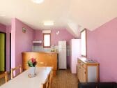 Appartement Surtainville  1