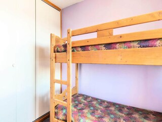 Appartement Valmorel  6