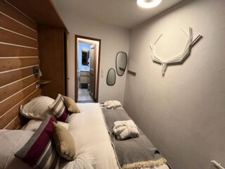 Apartment Montvalezan  16