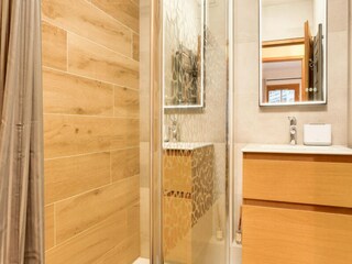 Apartment Montvalezan  17