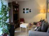 Apartment Barneville-sur-Seine  1