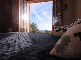 Appartement La Croix-Valmer  9