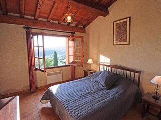 Appartement La Croix-Valmer  12
