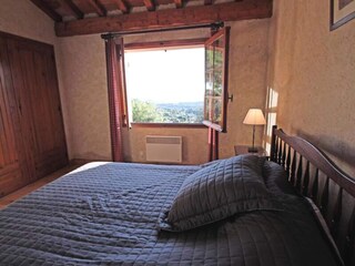 Apartment La Croix-Valmer  8