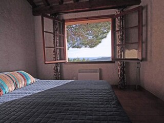 Appartement La Croix-Valmer  16