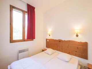 Appartement Puy-Saint-Vincent  12