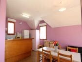 Apartamento Surtainville  1