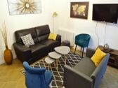 Apartment Mouscron  1