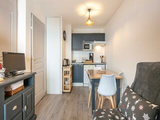 Apartment Saint Sorlin d Arves Features 9