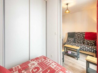 Appartamento Saint Sorlin d Arves Caratteristiche 18