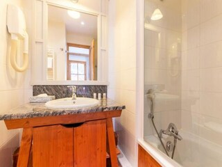 Apartment Montvalezan  7