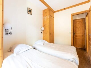 Apartment Montvalezan  12