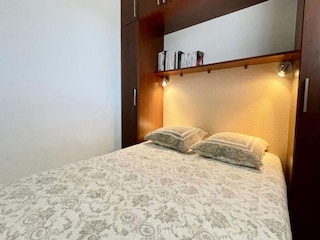 Apartment La Croix-Valmer  6