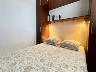 Appartement La Croix-Valmer  9