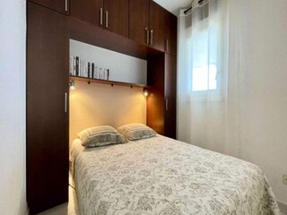 Appartement La Croix-Valmer  10