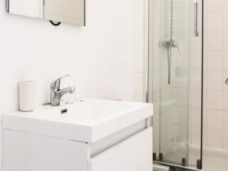 Apartment Paris  39