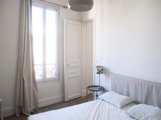 Apartment Paris  46