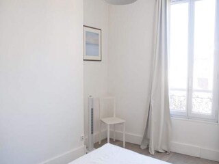 Apartment Paris  26